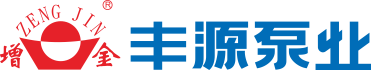 上海徐辉应用软件定制开发有限公司