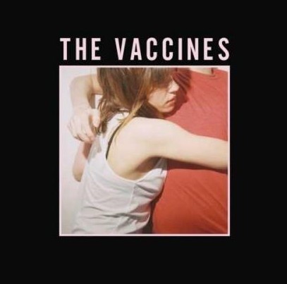 1313750547391The-Vaccines-What-did-you-expect-from-The-Vaccines-500x500