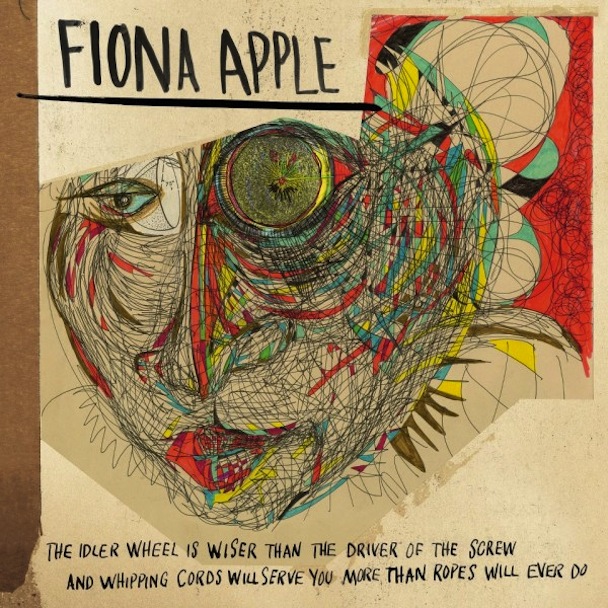 Fiona-Apple-The-Idler-Wheel