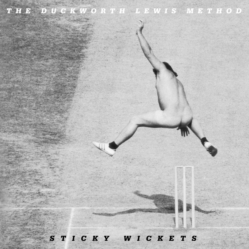 hires_sticky_wickets (1)