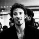 720px-Bruce_Springsteen_1988