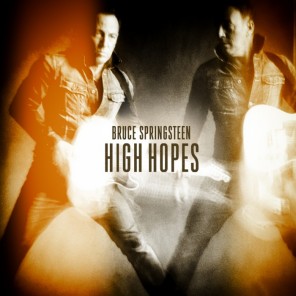 SPRINGSTEEN_HIGH_HOPES_cover-700x700