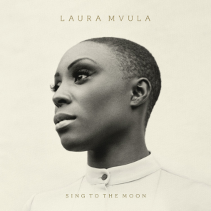 Laura-Mvula-Sing-to-the-Moon-2013-1200x1200
